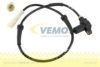 OPEL 6238330 Sensor, wheel speed